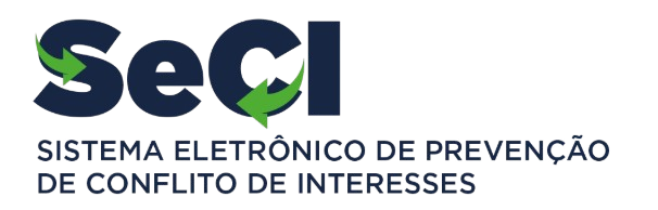 logo seci